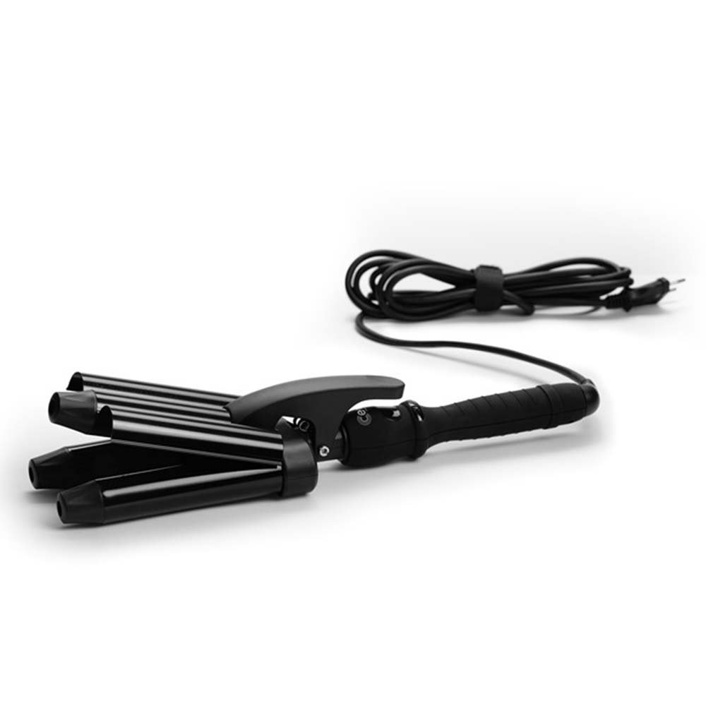 Cera Triple Barrel Waver