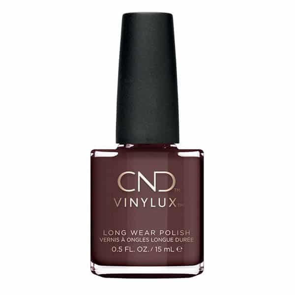 Cnd Vinylux Arrowhead  287