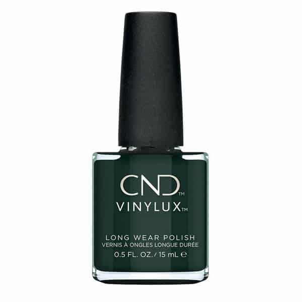Cnd Vinylux Aura  314