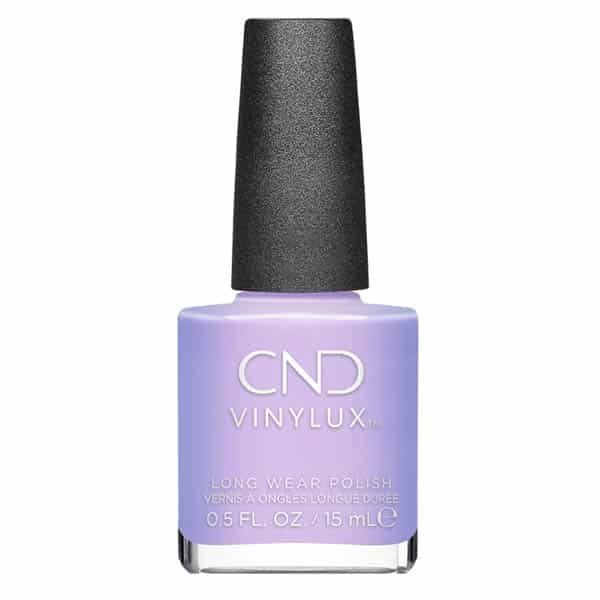 Cnd Vinylux Chic- -delic  463
