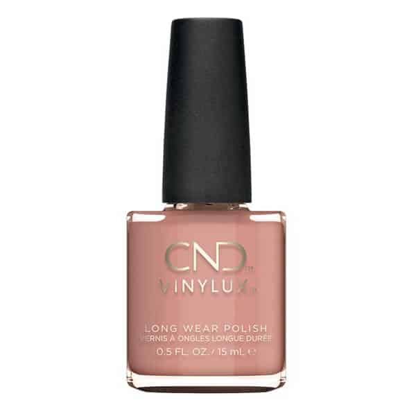 Cnd Vinylux Clay Canyon  164