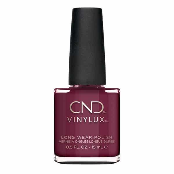 Cnd Vinylux Decadence  111