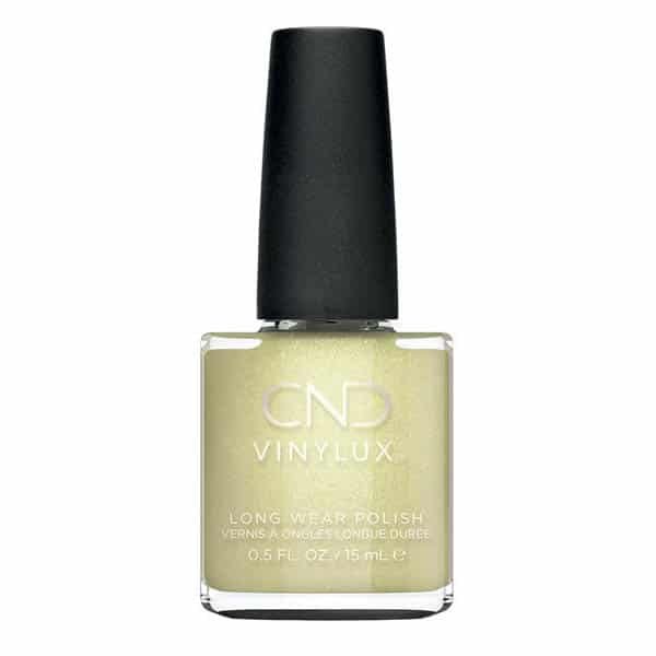 Cnd Vinylux Divine Diamond  331