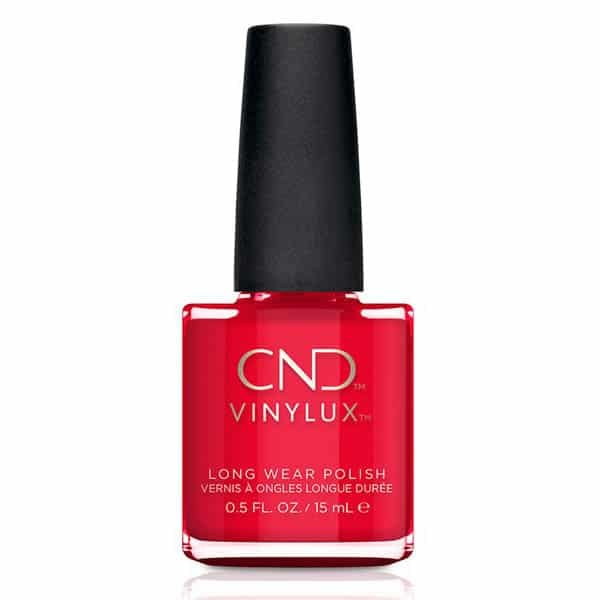 Cnd Vinylux Liberte  303