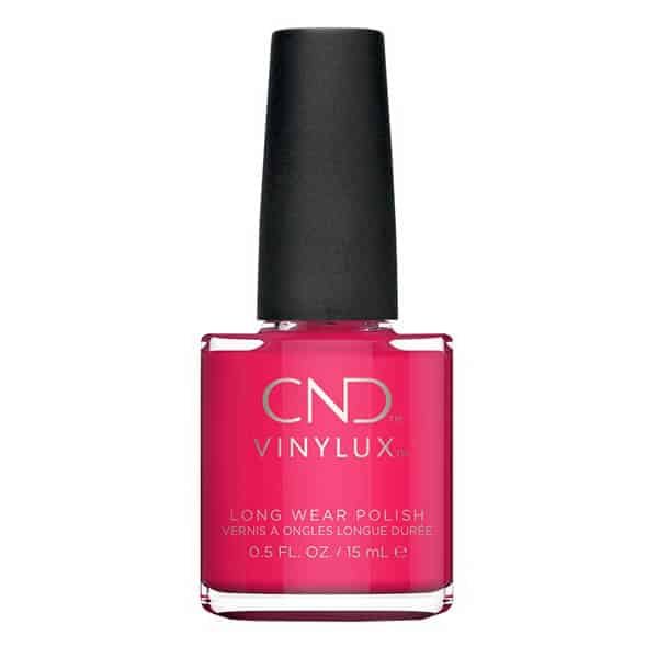 Cnd Vinylux Offbeat  278