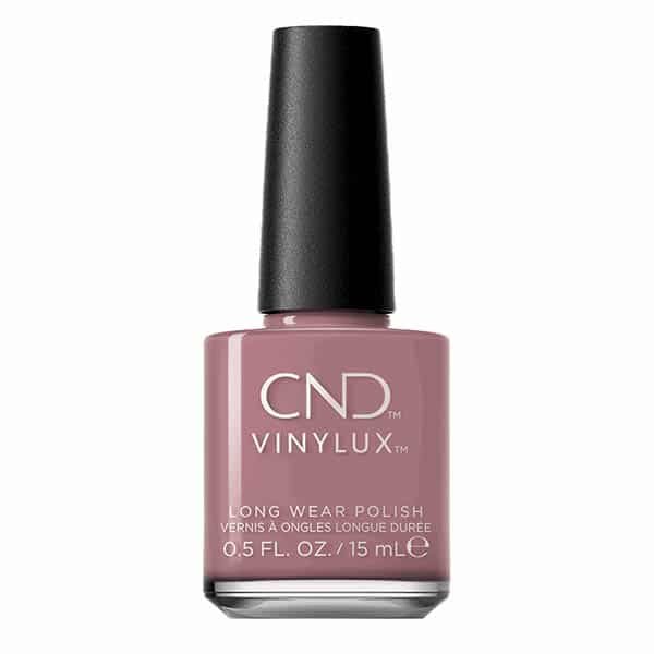 Cnd Vinylux Petal Party  426