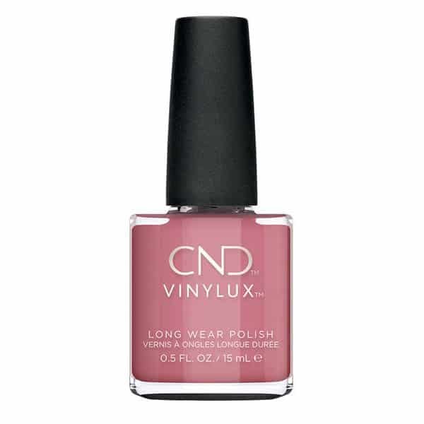 Cnd Vinylux Poetry  310