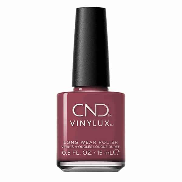 Cnd Vinylux Rose-mance  427