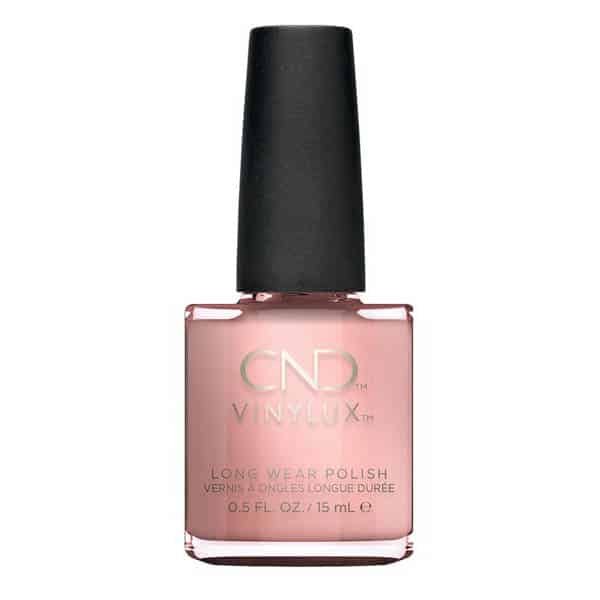 Cnd Vinylux Strawberry Smoothie  150