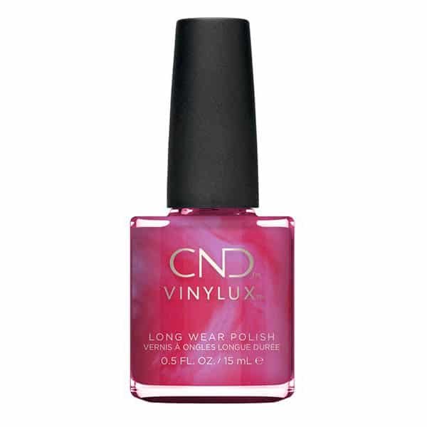 Cnd Vinylux Tutti Frutti  155