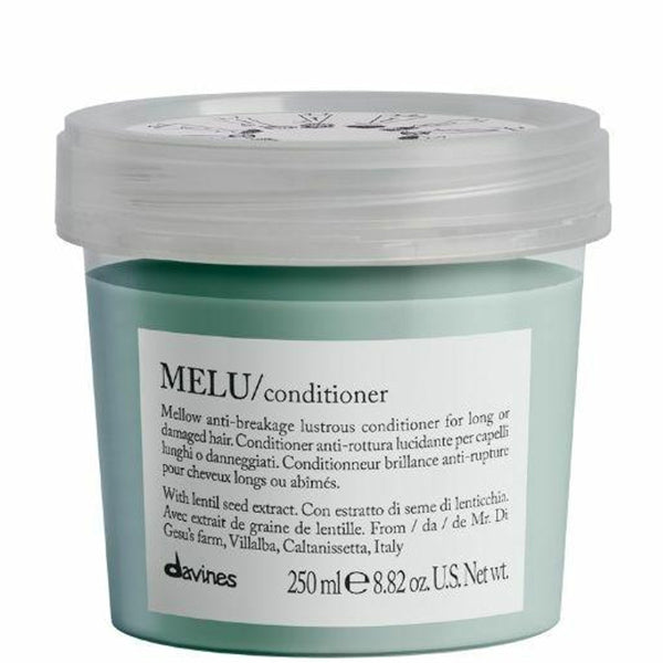 Davines Essential Melu Conditioner  250 Ml