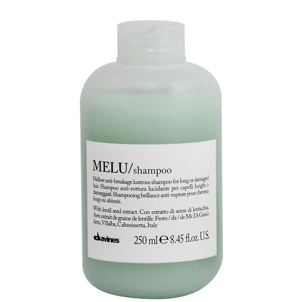 Davines Essential Melu Shampoo  250 Ml