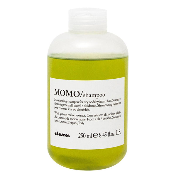 Davines Essential Momo Shampoo  250 Ml