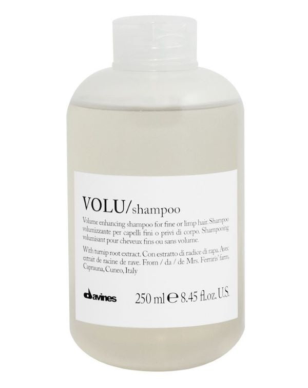 Davines Essential Volu Shampoo  250 Ml