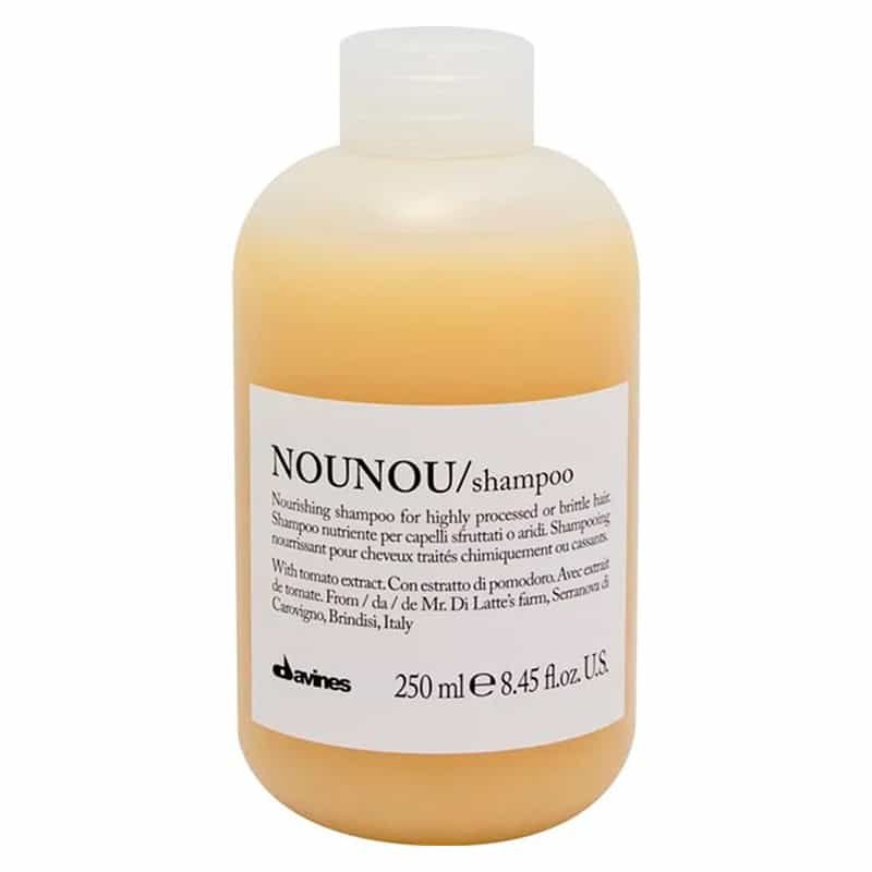 Davines Nounou Shampoo 250ml