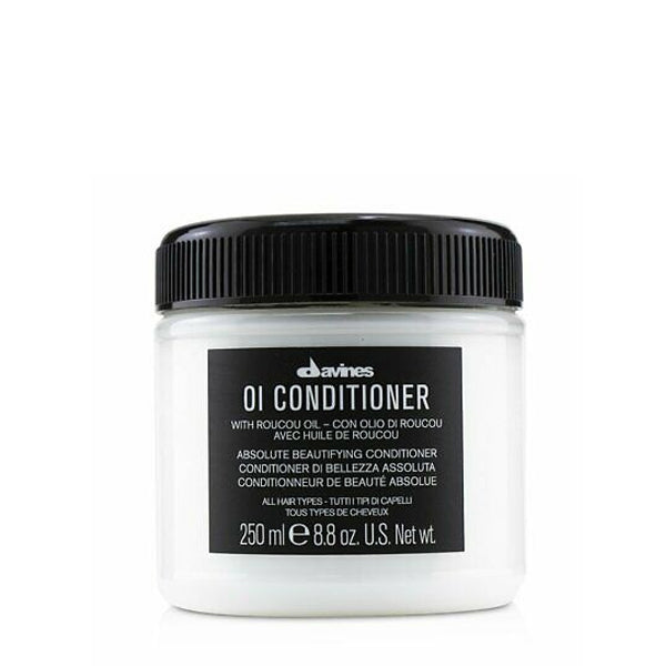 Davines Oi Conditioner  250ml