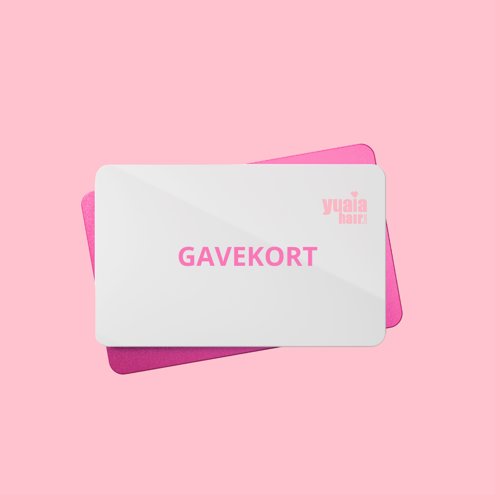 Gavekort 100 00 Kr