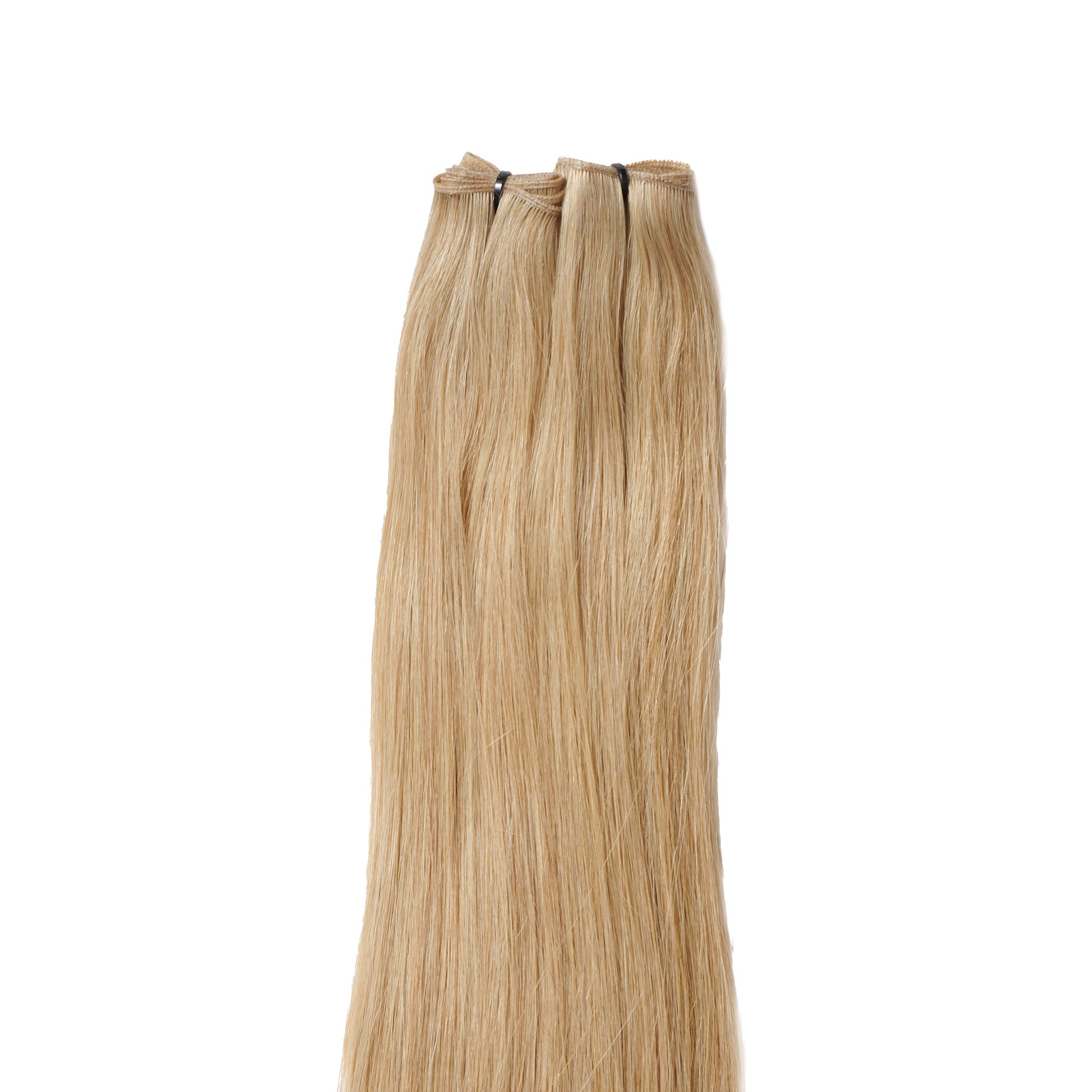 Genius Weft Honningblond  15