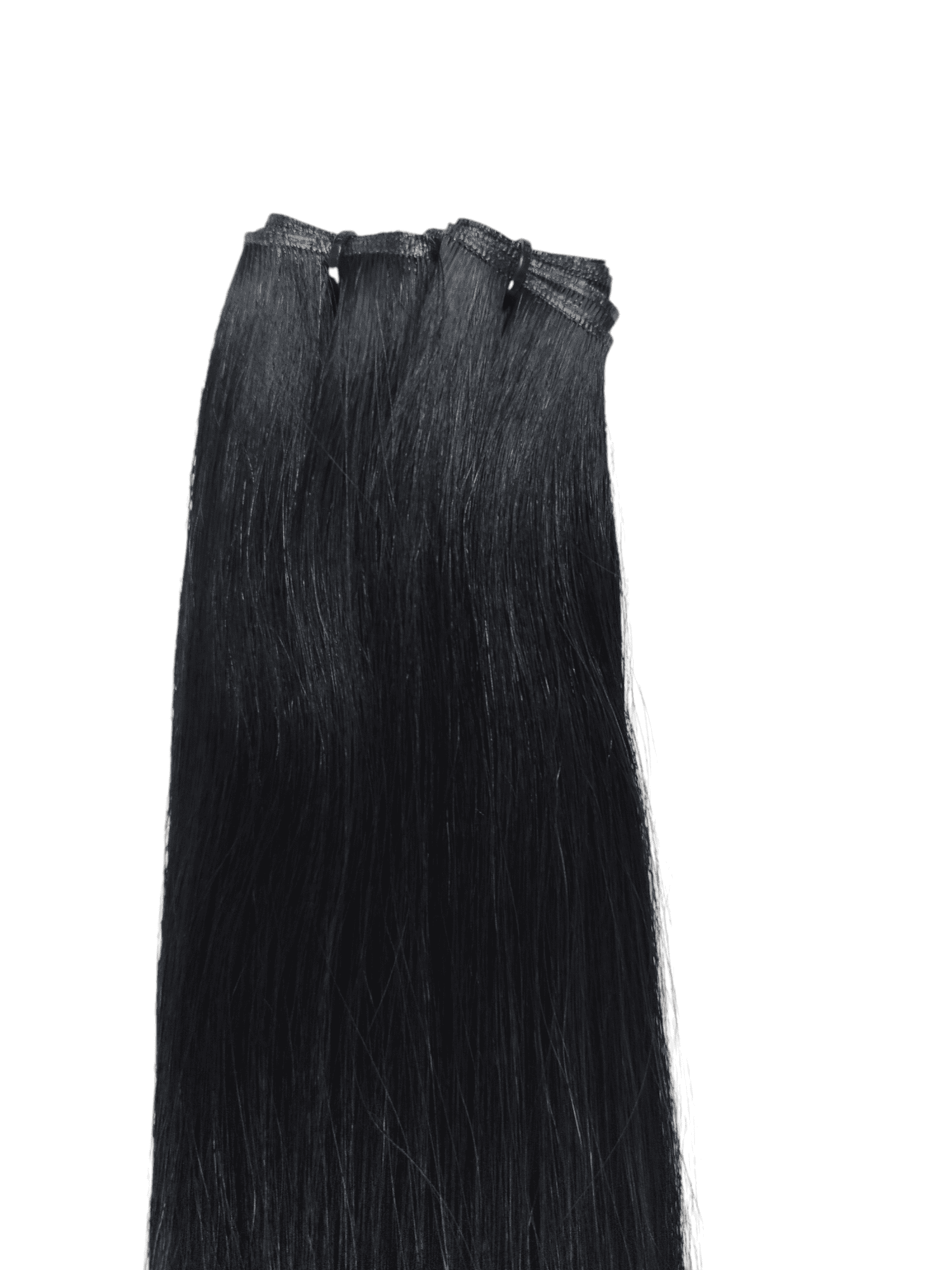 Genius Weft Sort