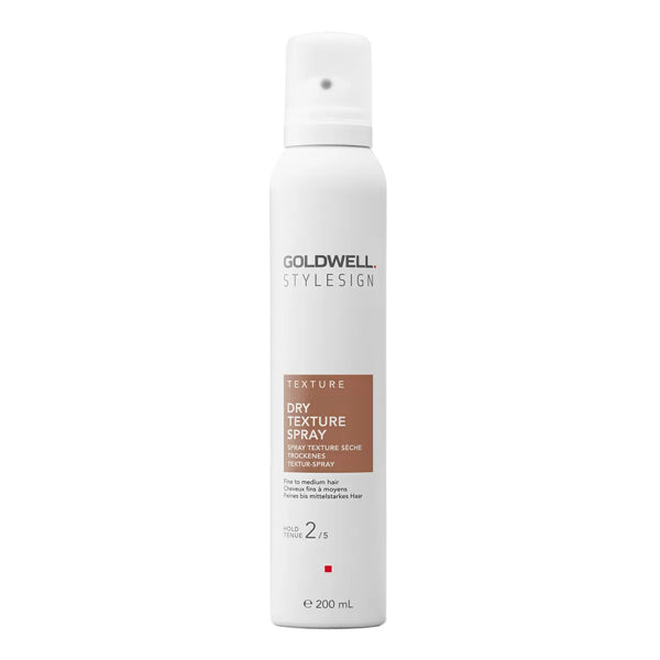 Goldwell Stylesign Dry Texture Spray  200 Ml
