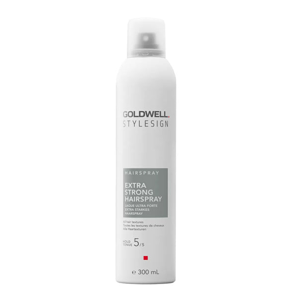 Goldwell Stylesign Extra Strong Hairspray  300 Ml