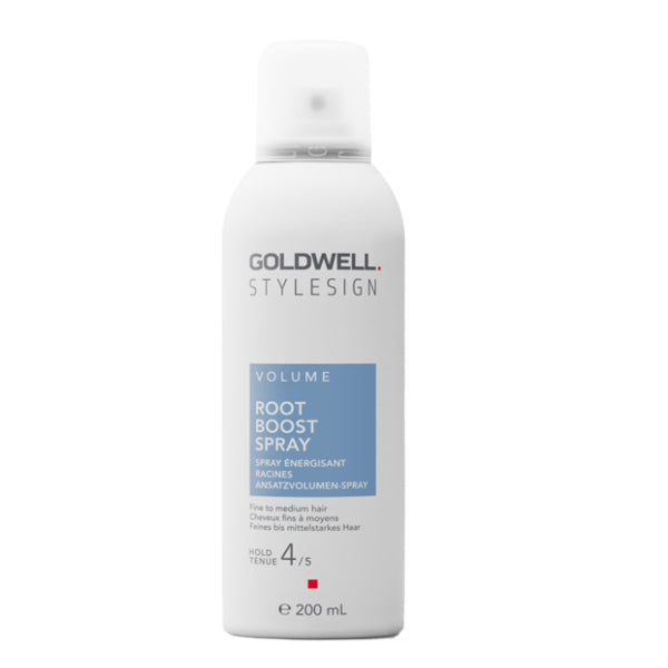 Goldwell Stylesign Root Boost Spray  200ml