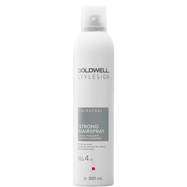 Goldwell  Stylesign Strong Hairspray  300 Ml