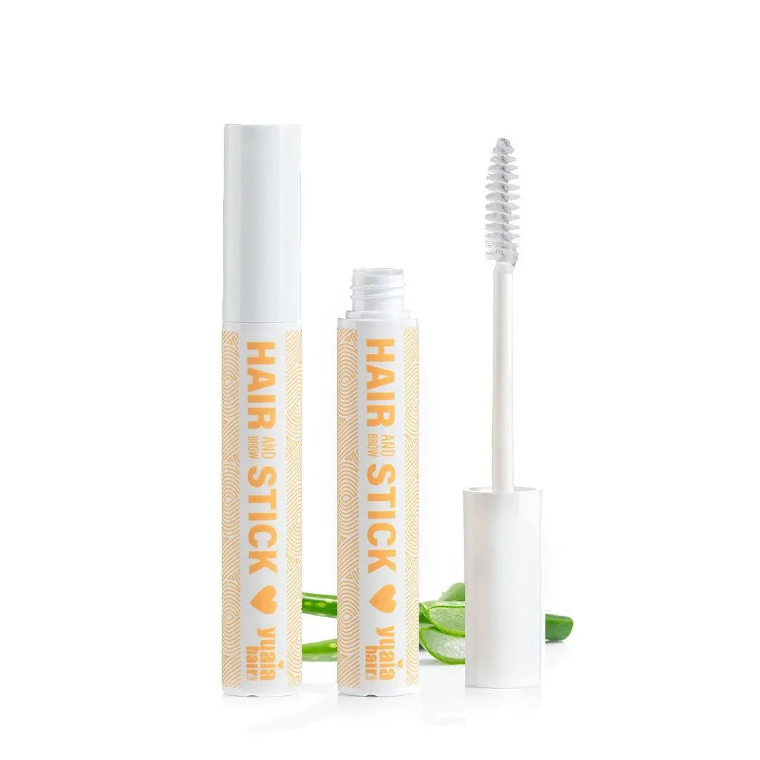 Hair And Brow Stick   Stk  Spar 10