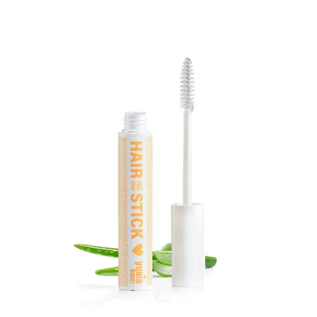 Hair And Brow Stick   Stk