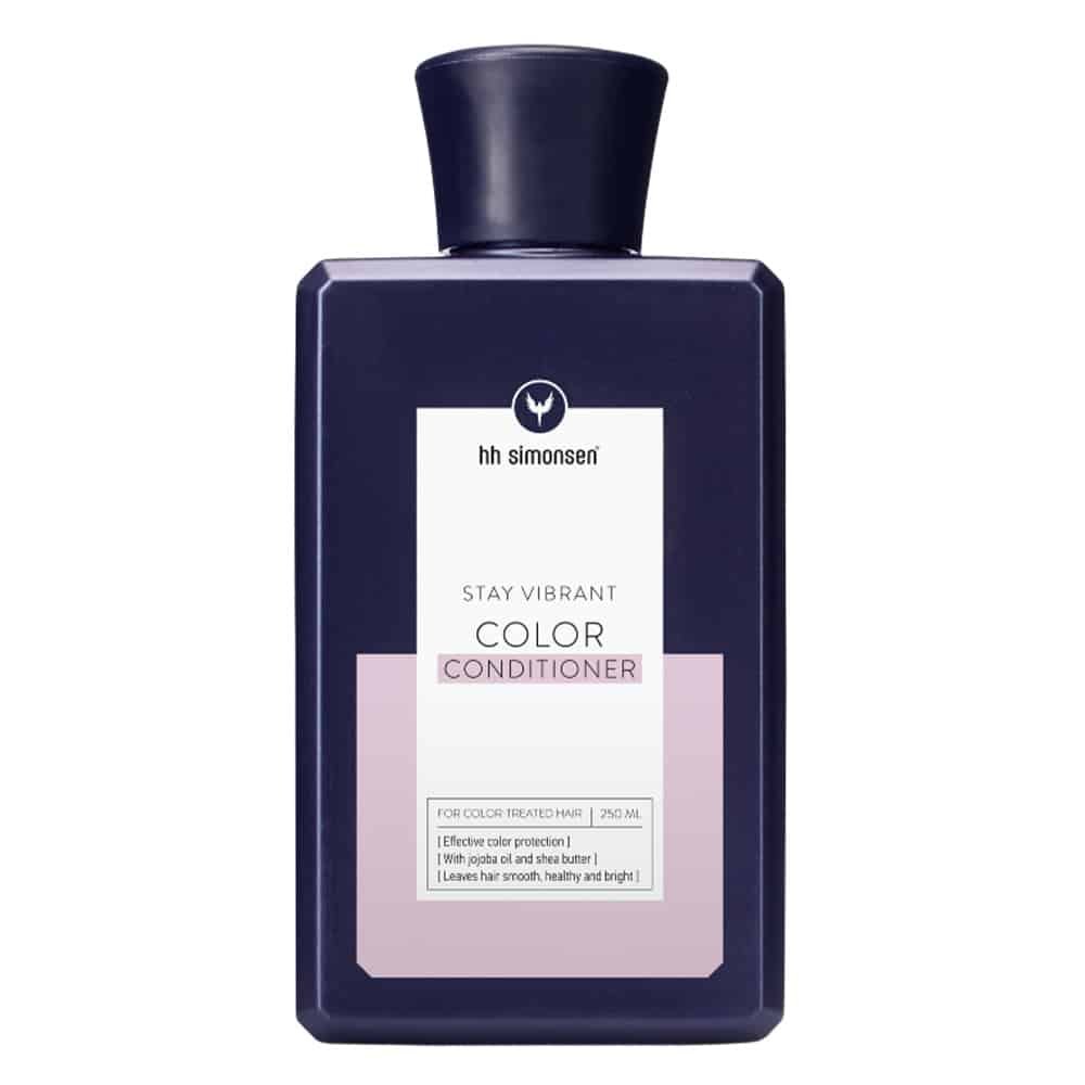 Hh Simonsen Color Conditioner 250ml