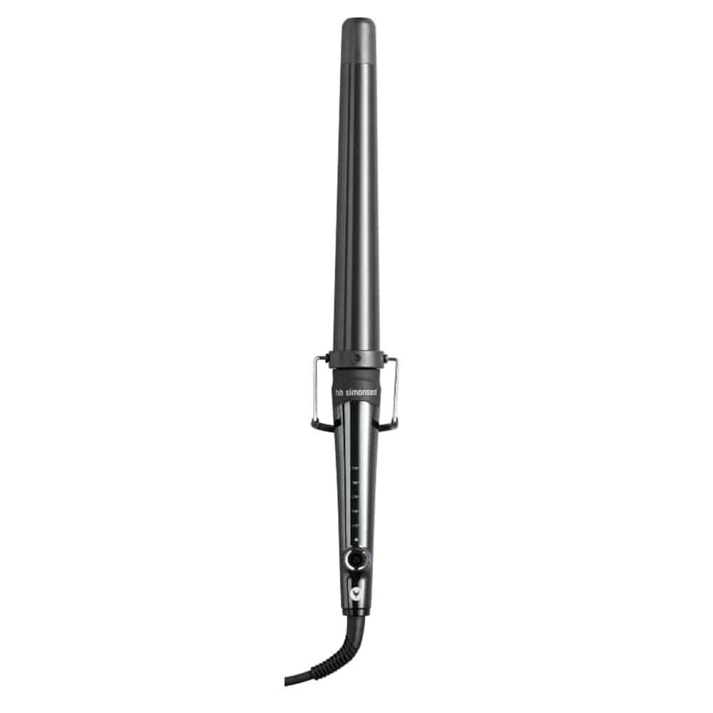 Hh Simonsen Rod