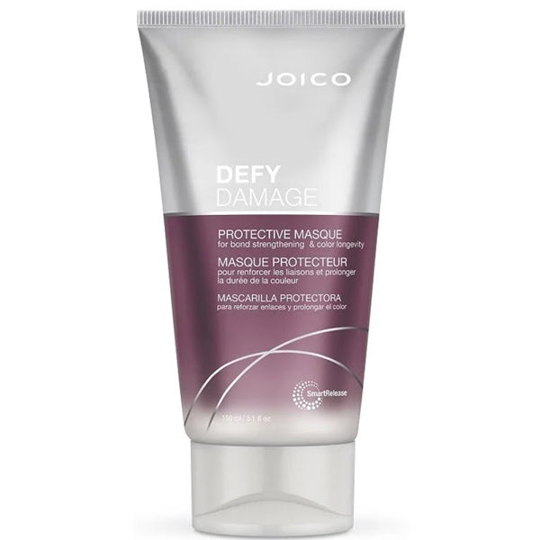 Joico Defy Damage Protective Masque  150 Ml