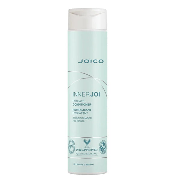 Joico Innerjoi Hydrate Conditioner  300 Ml