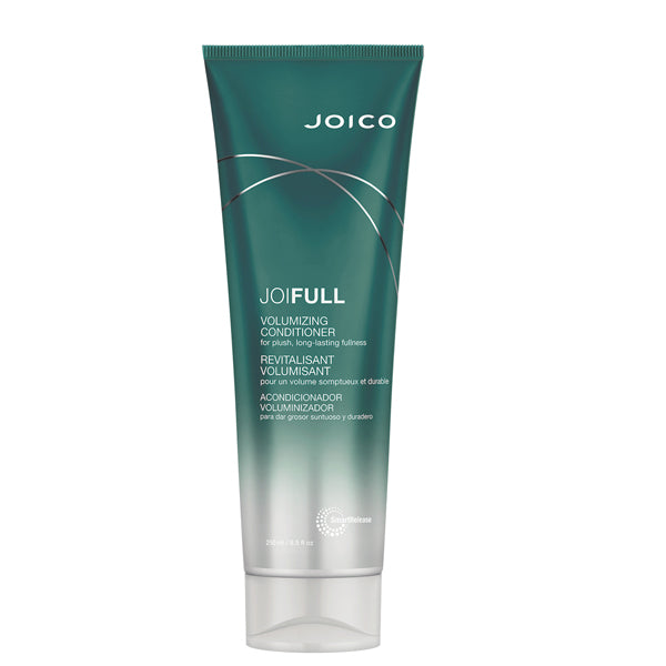 Joico Joifull Volumizing Conditioner  250 Ml