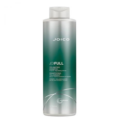 Joico Joifull Volumizing Shampoo  1000 Ml