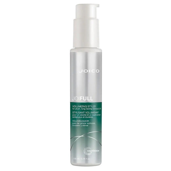 Joico Joifull Volumizing Styler  100 Ml