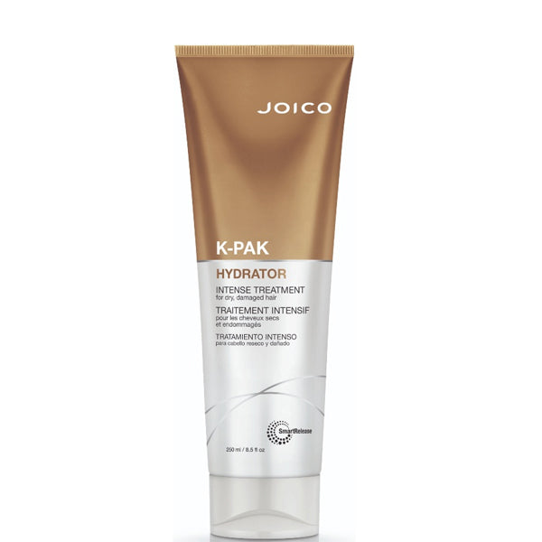 Joico  -pak Hydrator Intense Treatment  250ml