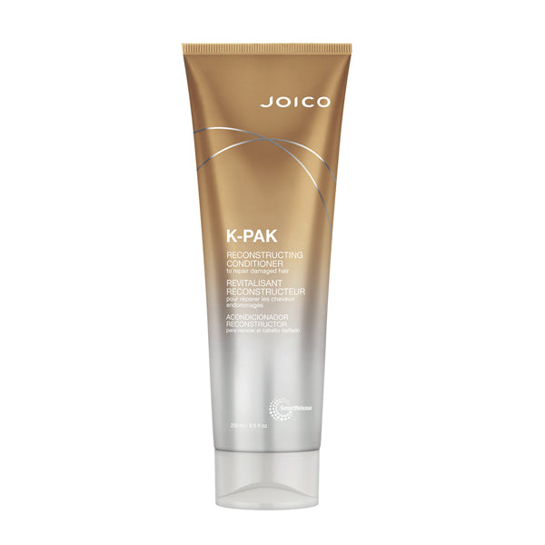 Joico  -pak Reconstructing Conditioner  250 Ml