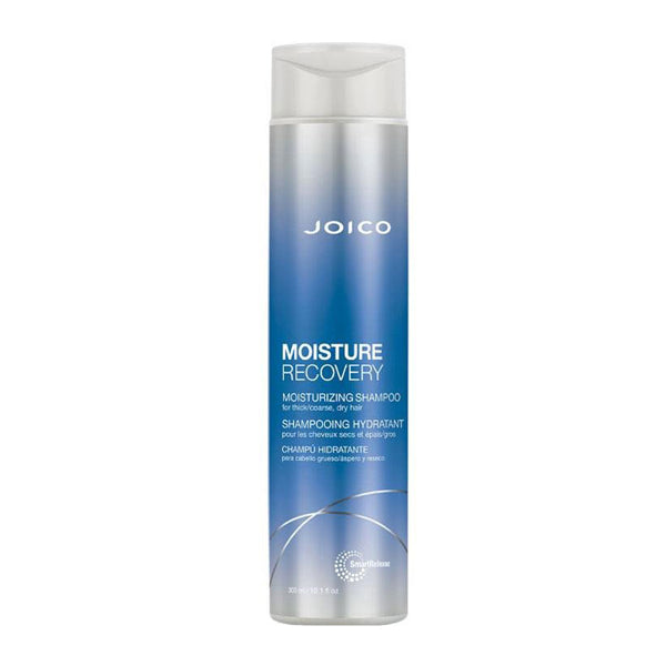 Joico Moisture Recovery Shampoo  300 Ml