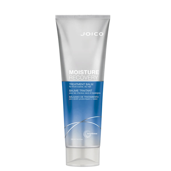 Joico Moisture Recovery Treatment Balm  250ml