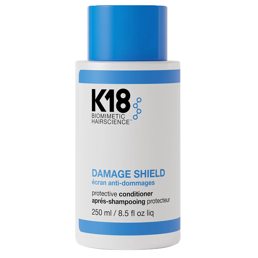 K18 Damage Shield Conditioner  250 Ml