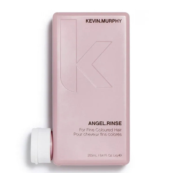 Kevin Murphy Angel Rinse  250 Ml