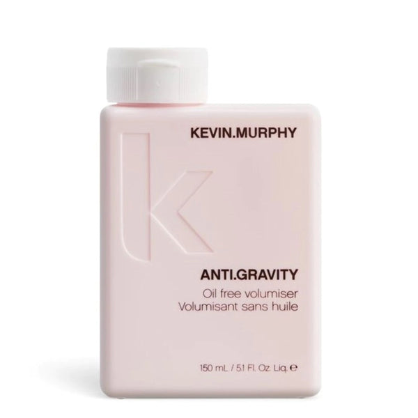 Kevin Murphy Anti Gravity  150ml