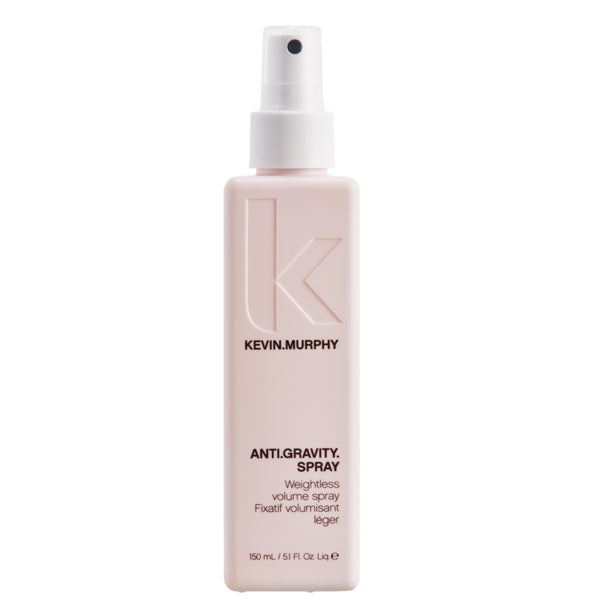 Kevin Murphy Anti Gravity Spray  150 Ml