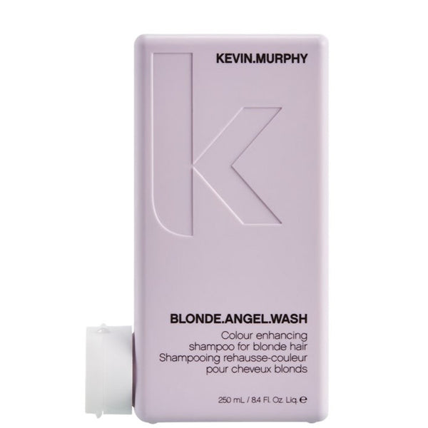 Kevin Murphy Blonde Angel Wash  250 Ml