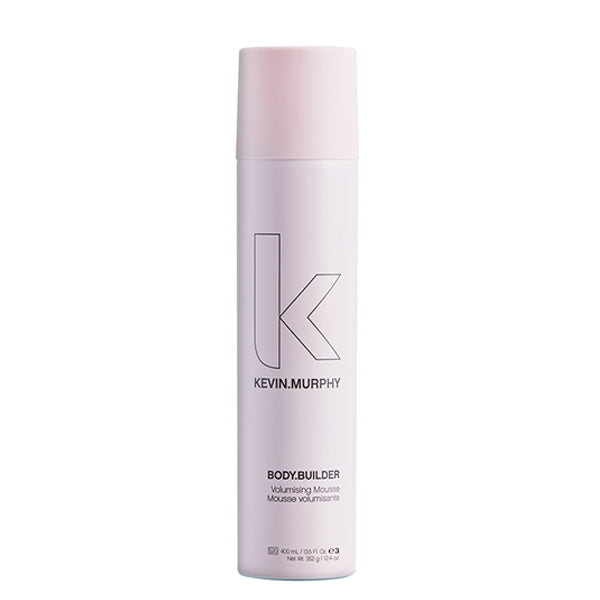 Kevin Murphy Body Builder  400 Ml