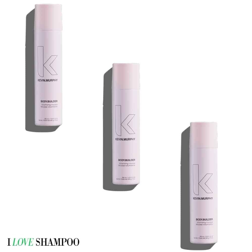 Kevin Murphy Body Builder 400ml