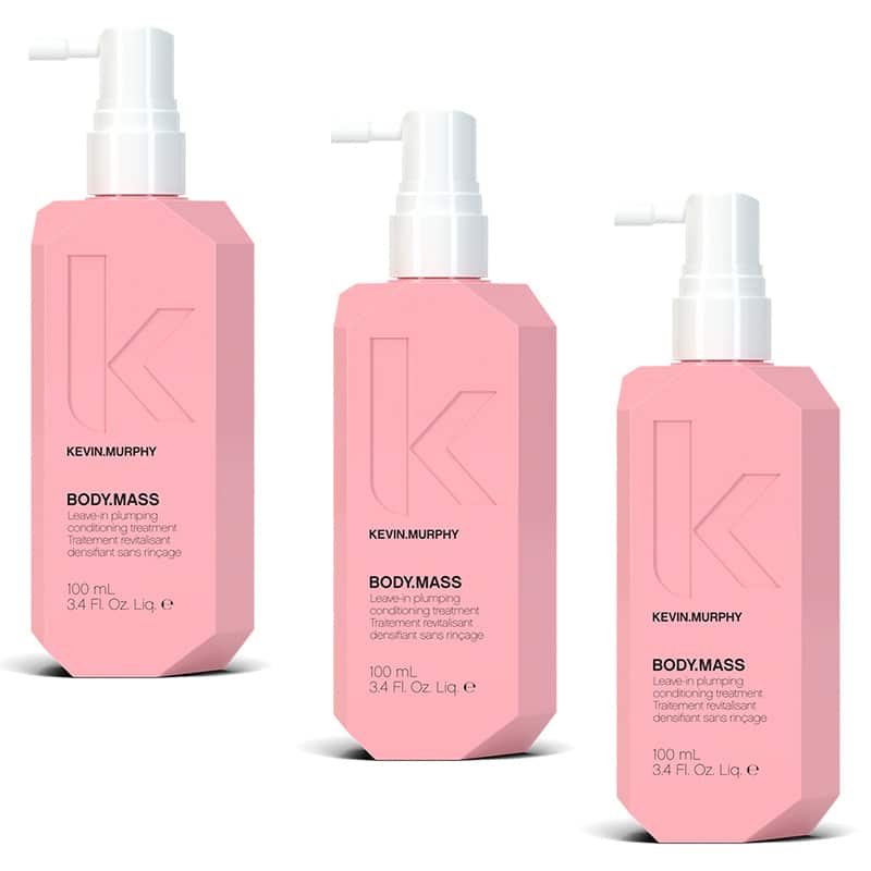 Kevin Murphy Body Mass 100ml
