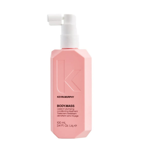 Kevin Murphy Body Mass  100 Ml