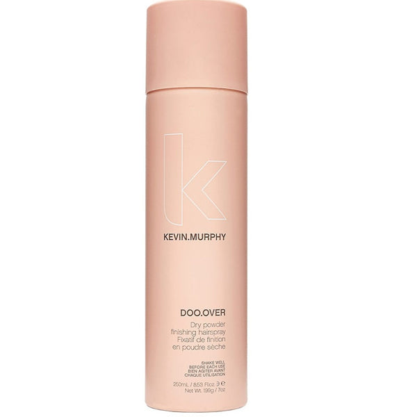 Kevin Murphy Doo Over 250ml